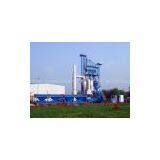 Asphalt Mixing Plant With High Quality Saled for the Best Price thumbnail-3