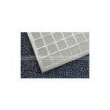 Wholesale Wear Resistant Floor Tile,Gray Wear-resisting Tile, Floor Tile, Non-slip Floor Tiles CT28055B thumbnail-3