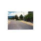 Pakistan Real Estate Project thumbnail-1