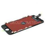 IPhone5s LCD Screen Part thumbnail-1