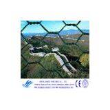 Hexagonal Wire Netting (HY Mesh) thumbnail-3