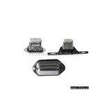 Sell License Lighting thumbnail-1