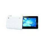 Capacity Touch Panel 7 Inch Touchpad Notebook Tablet PC Built - In Ant
