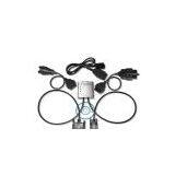 Sell Car Chip Tuning Tool SPI 028 thumbnail-1