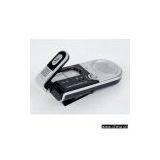 Car Bluetooth Handsfree Kit(CL-100BT) thumbnail-1