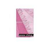 Pashmina Fabric thumbnail-1