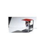 Tea Table thumbnail-1