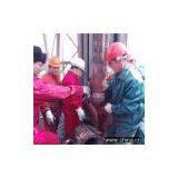 Engineering Services thumbnail-1