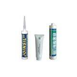 Siliconized Arcylic Sealant thumbnail-1