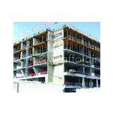 Floor Slab Form for Girder Formwork Systems thumbnail-1