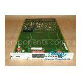 Used Alcatel - LUCENT TN1821B SP3QACTAAB SP3QACT CONTROL UNIT POWER SWITCH thumbnail-1