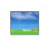 17 Inch 1280*1024 Pixels 8bit + FRC AC 100~240V outdoor Industrial Touchscreen LCDMonitor