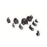 10rpm Permanent Magnet AC Synchronous Servo Motor , High Torque