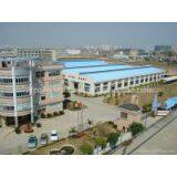 LC Printing Machine Factory Limited company overview - view 1 thumbnail