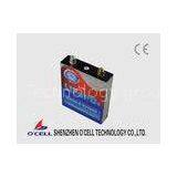 High Capacity 3.2 60ah Prismatic Lifepo4 Cell 10000 / 64000 MAh For Backup Power Supply