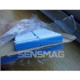 Sintered SmCo thumbnail-1