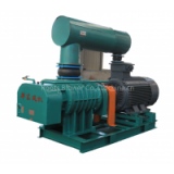 Roots blower Manufacturer,three lobe roots blower, roots blower OEM/ ODM