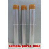 Aluminum Food Tube Packaging thumbnail-2