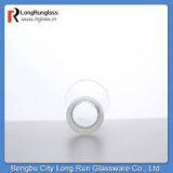 LongRun 3oz Transparent Long Shot Glass thumbnail-3