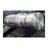 ASTM EN 10228 Alloy Steel Forgings With Heat Treatment , Open Die Forgings thumbnail-1