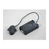 Sonar Fish Finder Module Bait Boat Parts For Water Detecting And Transducing Situations thumbnail-1