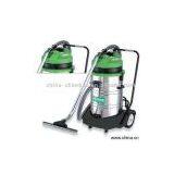Sell AIR 80L Wet and Dry Vacuum Cleaner thumbnail-1
