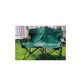 Folding Chair thumbnail-1