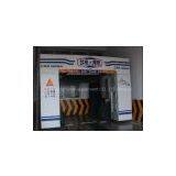 Car Wash Machine,car Wash System,car Wash Equipment thumbnail-1
