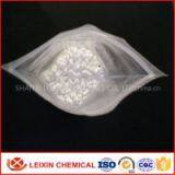 100% Water Soluble Magnesium Calcium Nitrate Compound Fertilizer thumbnail-3