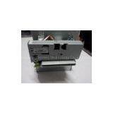 80mm Autocutter Kiosk Thermal Printer Module With Paper Roll Bracket thumbnail-3