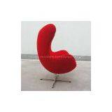Egg Chair thumbnail-2