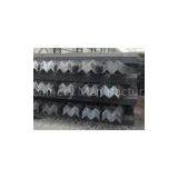 Supply Angle Bar, Steel Angle, Angle Steel,equal Angle Bar,hot Rolled Angle Bar,equal Steel Angle,hot Rolled Steel Angle thumbnail-1