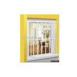 Aluminium Security Bar thumbnail-1