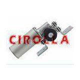 High Speed Roller Shutter Door Motor Permanent Magnet 2700RPM , Roll Up Door Opener thumbnail-1