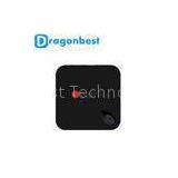 WiFi Android Tv Box Quad Core , MX3 Plus Tv Box Amlogic S812 2G + 16G