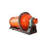 Ball Mill thumbnail-2