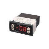 Digital temperature controller JC-500