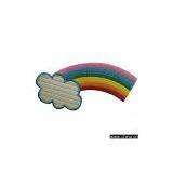 Sell Rainbow Emblem thumbnail-1