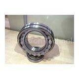 Durable Spherical Roller Stone Crusher Bearing 21314E CE ISO Certificate Self - Aligning Bearing thumbnail-1