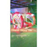 Battery Kids Racing RidesAmusement Rides Supplier/ Wholesalefor Outdoor&Indoor Playground thumbnail-2