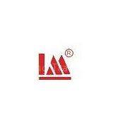 SHANDONG DETURE JET INK CO.,LTD