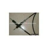 Accelerator Cable thumbnail-1