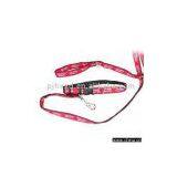 Sell Dog Leash thumbnail-1