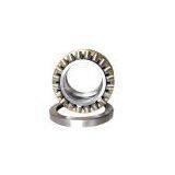 Thrust Roller Bearing thumbnail-3