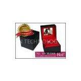 Gift Jewellery Boxes, Video Ring Box, Couple Ring Box thumbnail-1