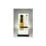 Hot New Products for 2014 Rfid Hotel Lock, Hotel Secure Lock