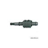 Sell M6 Screw and Nut Assembly thumbnail-1