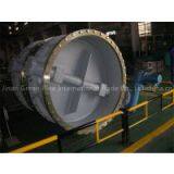 Suppling Tuyere Bush thumbnail-3