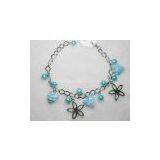 Bracelet thumbnail-1