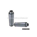 Hollow Shaft thumbnail-1